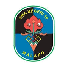 SMA Negeri 10 Malang