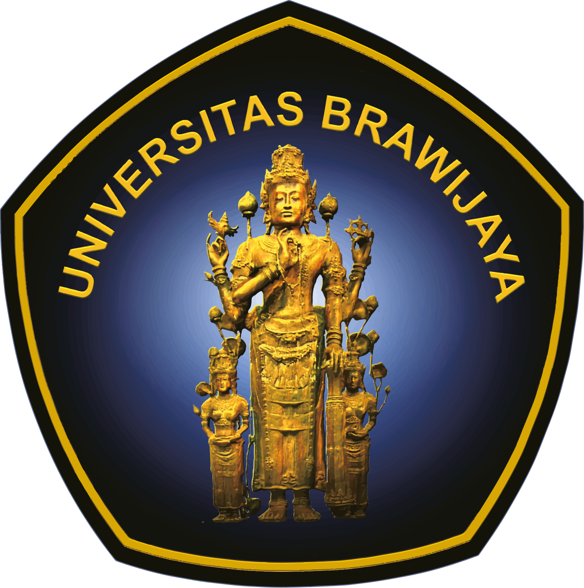 Universitas Brawijaya